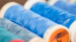 В Челябинской области швейная фабрика выиграла суд против Фонда социального страхования