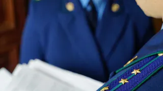 В Рязани прокуратура внесла представление Фурфураку из-за дороги на Куйбышевском шоссе