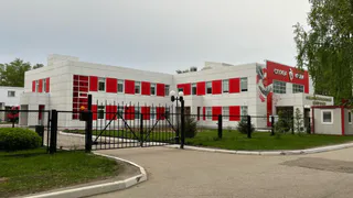 Участниками донорской акции в честь Дня защитника Отечества стали более 100 пензенцев