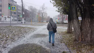 Как по маслу: Павел Глоба назвал всего один знак, который получит от жизни все, о чем мечтал с 1 декабря