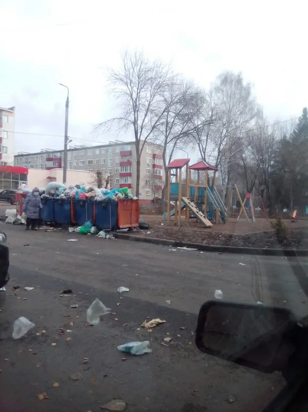 Все лучшее детям