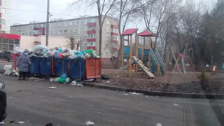 Все лучшее детям 