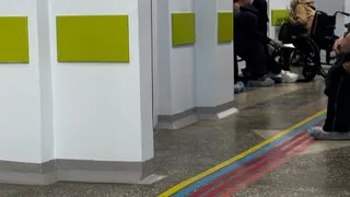 Для детей и беременных в Рязани закупят глюкометры за 55 миллионов