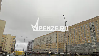 Улизнуть не получится: в регионе усилили меры борьбы с любителями парковаться на газонах