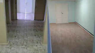 Женскую консультацию в роддоме №1 откроют уже в сентябре