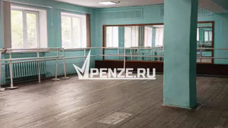 К чему приводит провальная работа чиновников: истинные причины увольнения всех руководителей пензенского ансамбля «Каблучок»