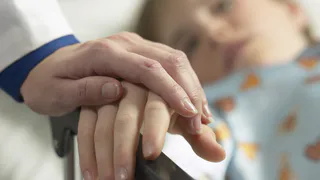 В татарстанской школе отравилось 16 учеников