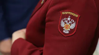 На территории Пензенской области с начала года отмечено увеличение числа случаев ВИЧ