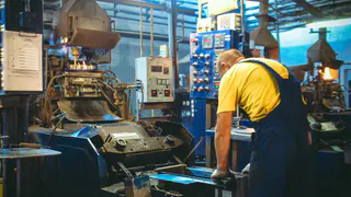 Где больше всего платят в Рязани?