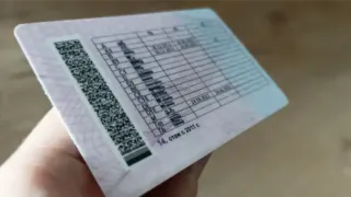 С 9 июня водительские права можно выбросить: новое правило ГИБДД ставит водителей в ступор