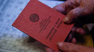 Накинут сверху 3 000 рублей: пенсии в феврале придут с очень приятным сюрпризом