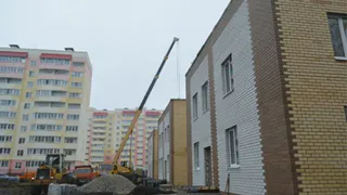 В Брянске обсудят изменения в облике улицы Флотской