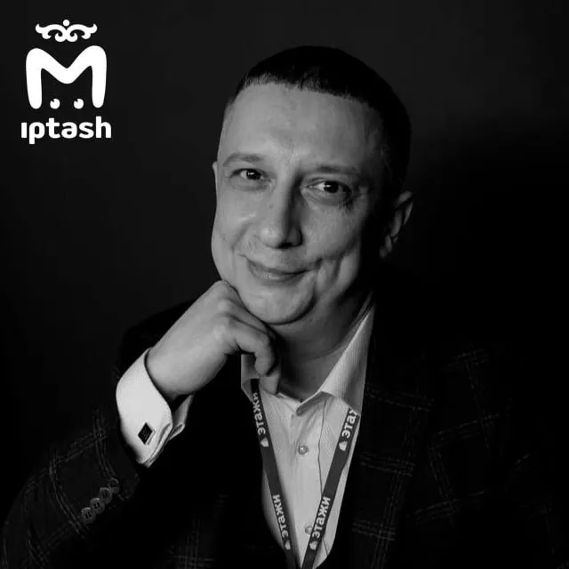 Казанец, впавший в кому после удаления зубов, умер