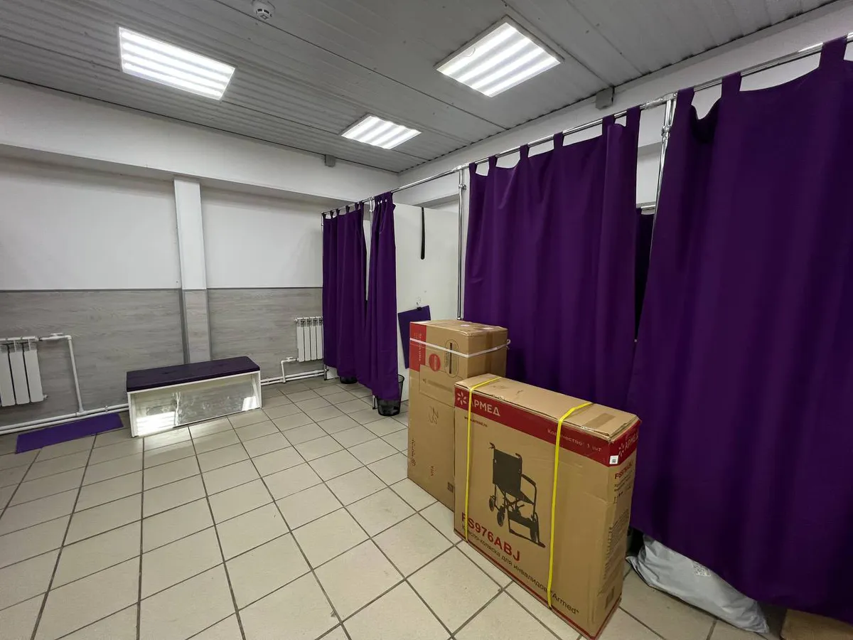 Три вещи, которые категорически нельзя покупать на Wildberries: запомните навсегда