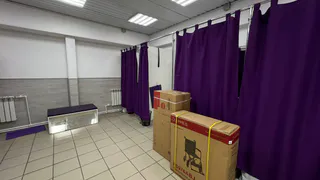 Три вещи, которые категорически нельзя покупать на Wildberries: запомните навсегда