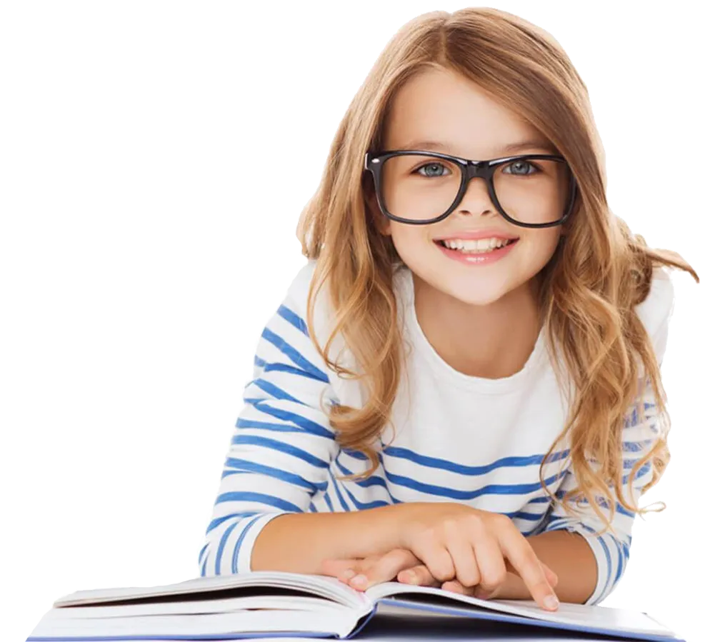 Топ-11 самых продаваемых книг в Нижнекамске