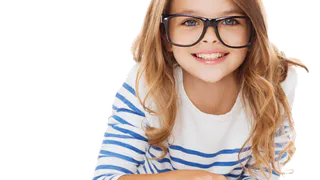 Топ-11 самых продаваемых книг в Нижнекамске