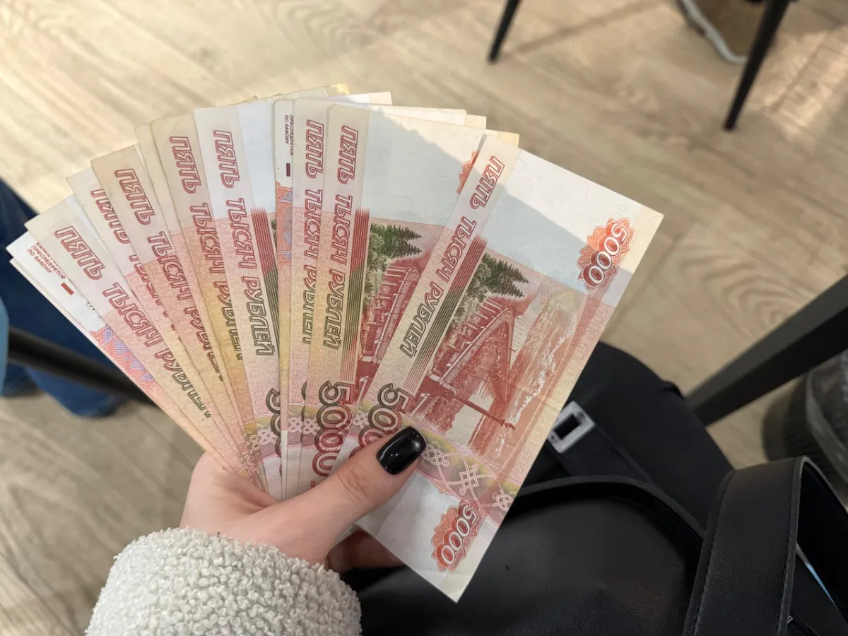 Семейная налоговая выплата для пензенцев начнёт работать летом 2026 года