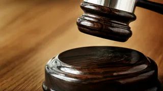 За срыв ремонта моста в Киржаче подрядчик оштрафован на 6 миллионов рублей