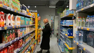 Исчезнет с полок магазинов с 10 марта: «Пятерочка» и «Магнит» объявили о жестком решении 