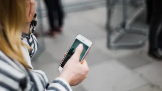 «Троянский» конь 2022 года: истории людей, которые пострадали от VPN