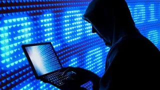 С портала госуслуг в Татарстане украли несколько миллионов