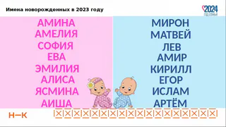 Эльман, Кай, Иветта и Юнона