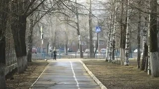 Апрель будет пугающе теплым: синоптики поделились новым прогнозом погоды на второй месяц весны