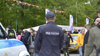 От находки в парке до суда: как презерватив с наркотиками изменил жизнь челнинки