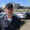 В Сыктывкаре «ГАЗель» сбила ребёнка на самокате