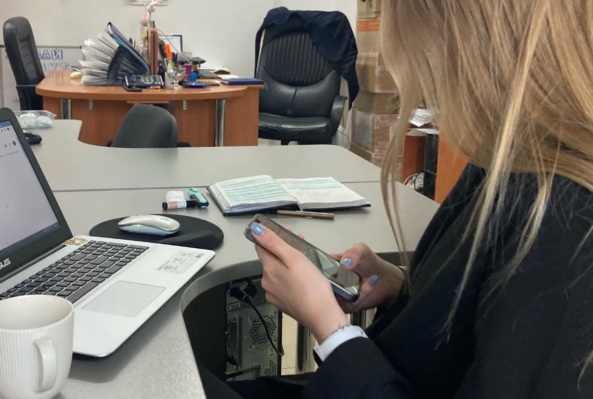 Две недели активно тестировала мессенджер MAX - и вот к каким выводам пришла