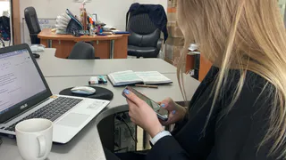 Две недели активно тестировала мессенджер MAX - и вот к каким выводам пришла