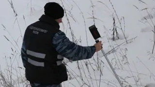 Вынесен приговор по делу о зверском изнасиловании и убийстве 18-летней девушки под Почепом