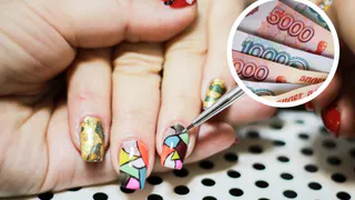 В России подписали указ о налоге для самозанятых граждан