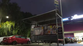 Мэрия Рязани прокомментировала отсутствие вечернего транспорта до Недостоева