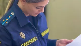 Суд взыскал с ковровчанина 366 тысяч рублей алиментов