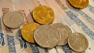 Со следующего месяца на Брянщине увеличится МРОТ