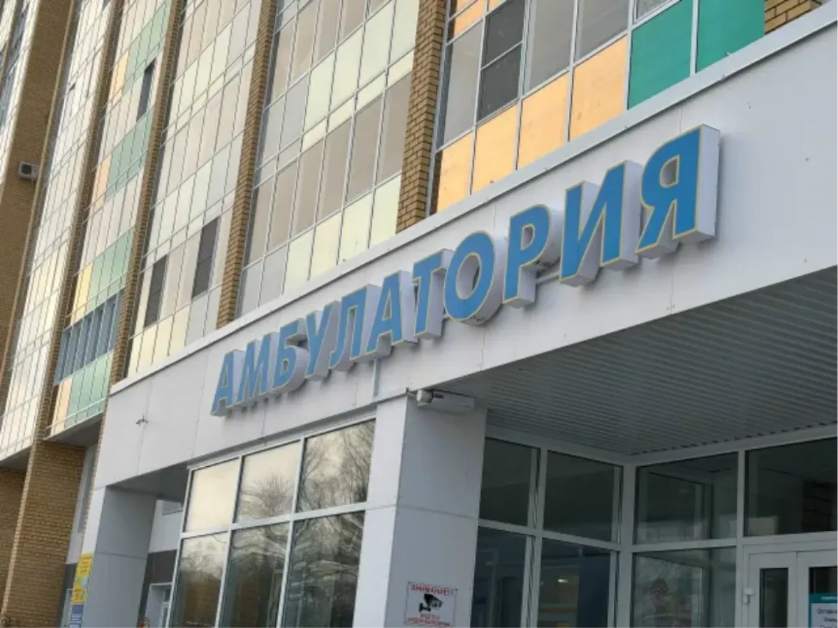 Южноуральцы смогут пройти диспансеризацию даже ночью