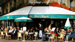 Привычки и особенности французов, которые доводят русских до белого коления