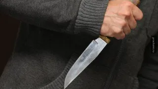 Неравные силы: в Татарстане мужчина пытался убить 17-летнего пасынка
