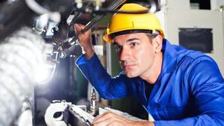 Сколько платят нижнекамцам?