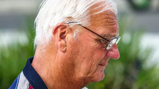 ВТБ выявил три основные схемы обмана пенсионеров мошенниками  