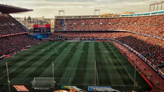 ЦСКА сыграл вничью с Арсеналом