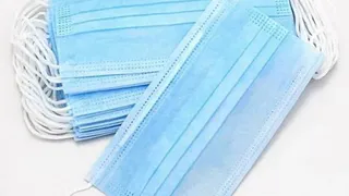 Студенты Нижнекамска будут изготавливать маски