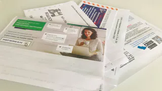 Жители Рязани добились перерасчёта размера платы за отопление