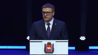 "Новый Челябинск": как реновация промышленных зон изменит облик региона