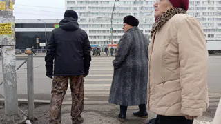 Что помогает не угаснуть после 60? Гениальные слова Гете, которые нужно запомнить каждому раз и навсегда