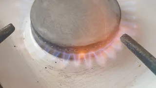 С декабря в коммунальной платежке появится неприятная строка на тему газа: начислят на каждую квартиру