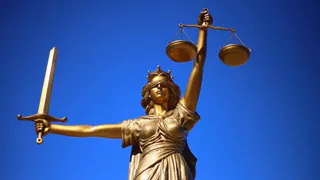 Брянский суд рассмотрит дело о резонансном убийстве многодетной матери в Новозыбкове