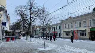 Жителей Рязанской области ждут шесть рабочих дней перед длинными праздниками